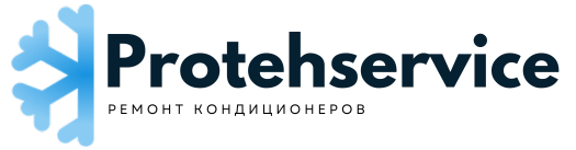 Дизайн без названия (25)